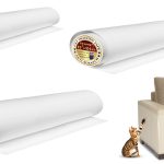 Cinta de gato anti trama cinta de entrenamiento de gato