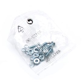 Screw Pack