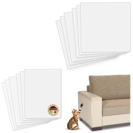 Cat Training Sheet