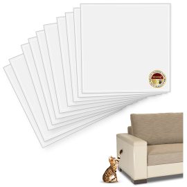 Cat Training Sheet