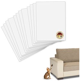 Cat Training Sheet