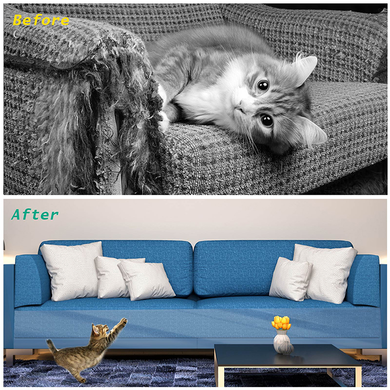 Furniture Protector