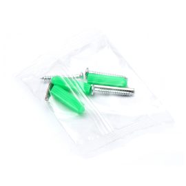 Screw & Wall Anchor Pack